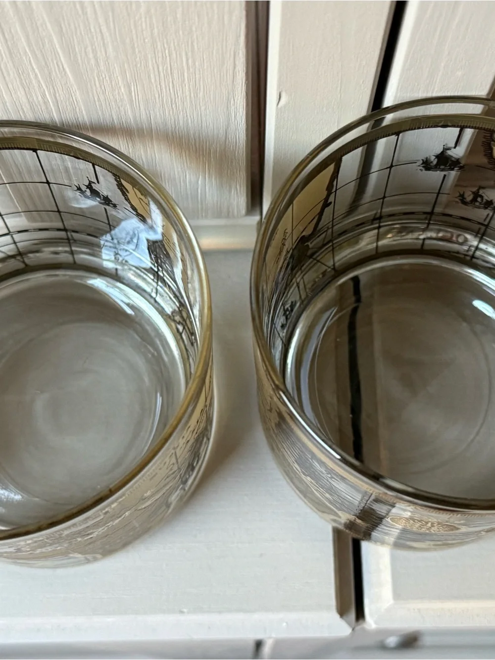 Ceramic Co these are